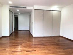 Lornie Road (D11), Detached #600265101